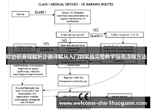 欧协联赛程解析步骤详解从入门到实战完整教学指南流程方法 欧协联赛程解析步骤详解从入门到实战完整教学指南流程方法
